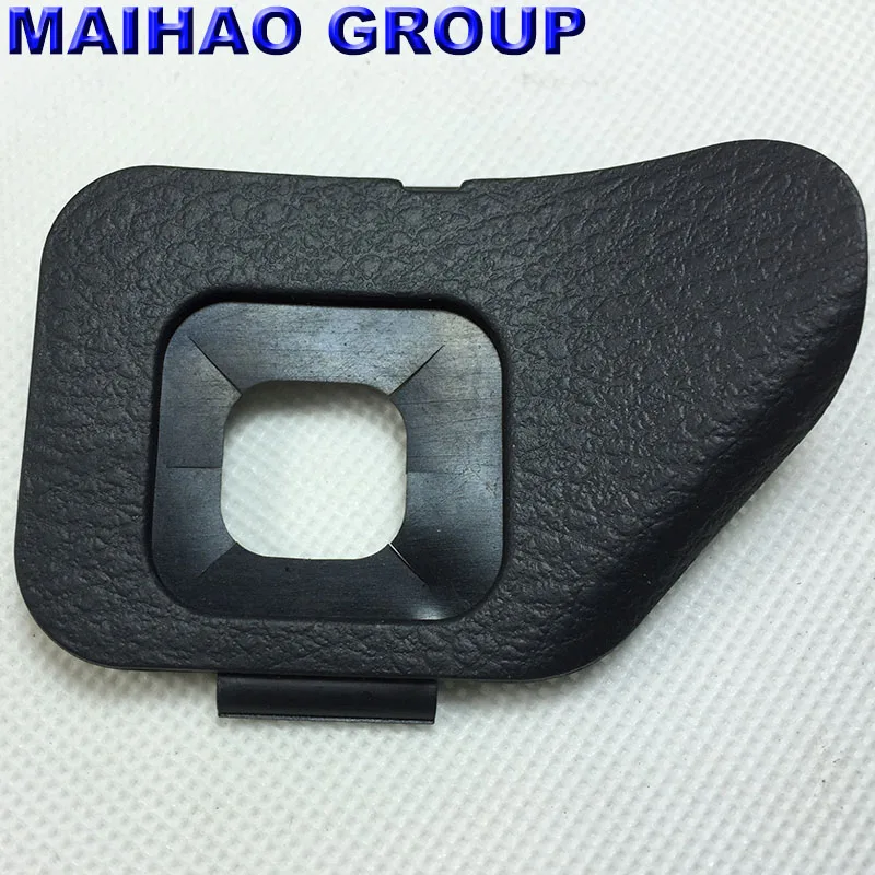 Крышка рулевого колеса 45186 02290 C0 4518602290C0 крышка круиз контроля для Toyota Corolla 2013