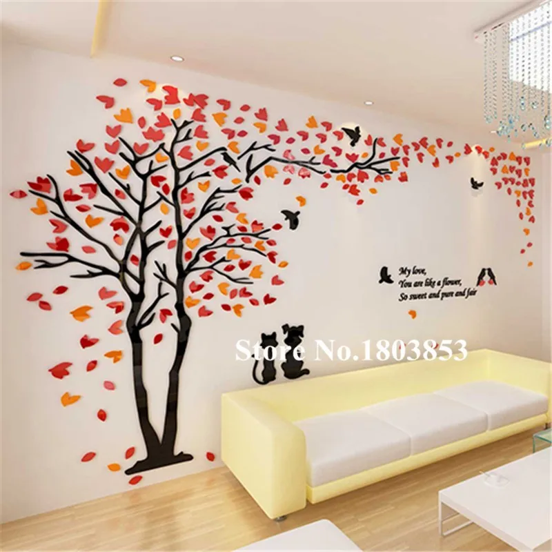 TB2FirVakfA11Bjy0FcXXc4cXXa_!!1776634015