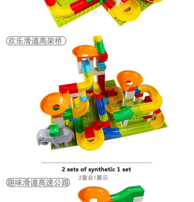 1011--569937436984_detail_4