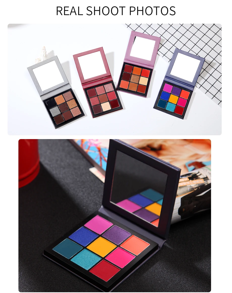maybelline makeup