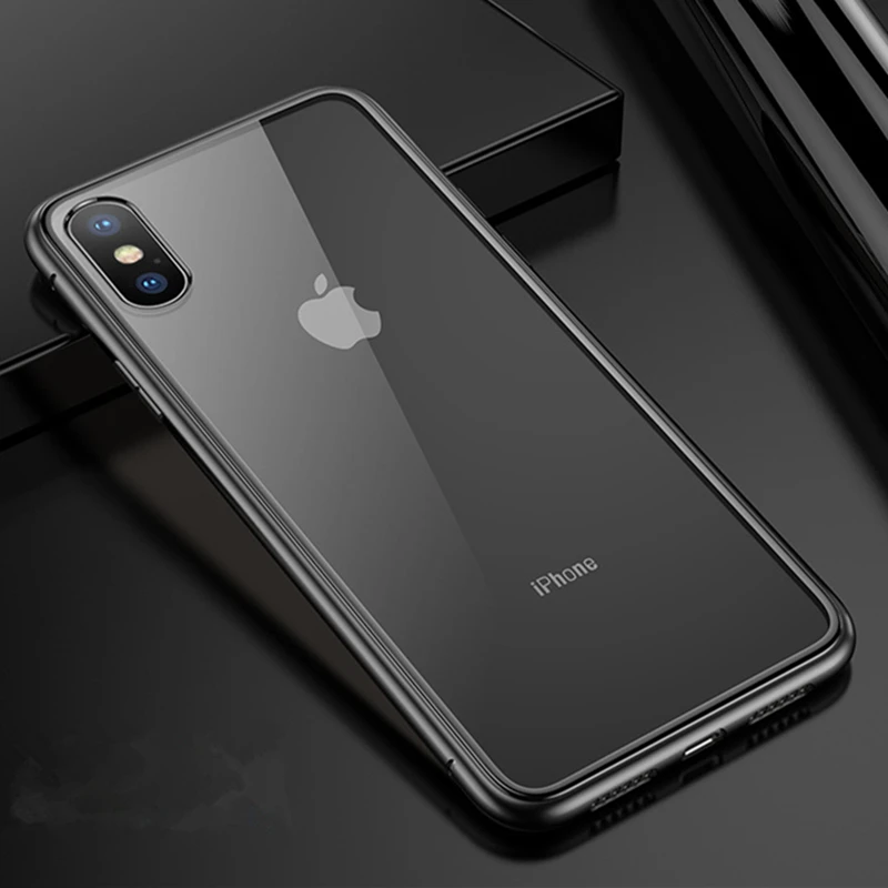 magnetic case (10)