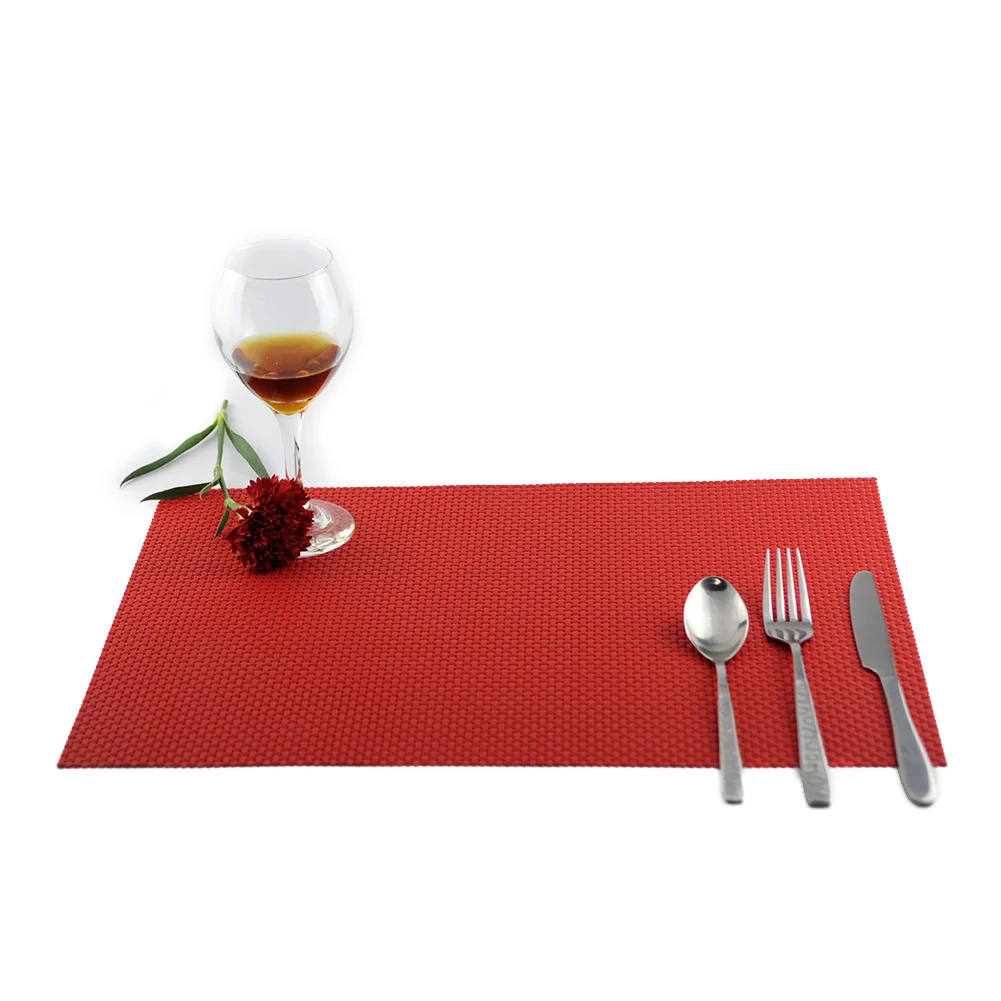 Image Result For Table Pads Dining Room Table Image Result For Table Pads Dining Room Table