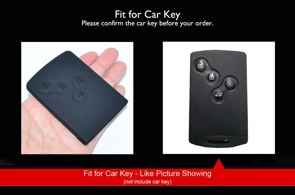 fit-key