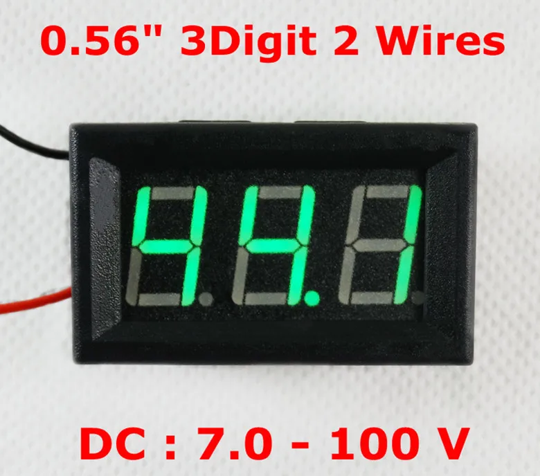 0.567-100-1