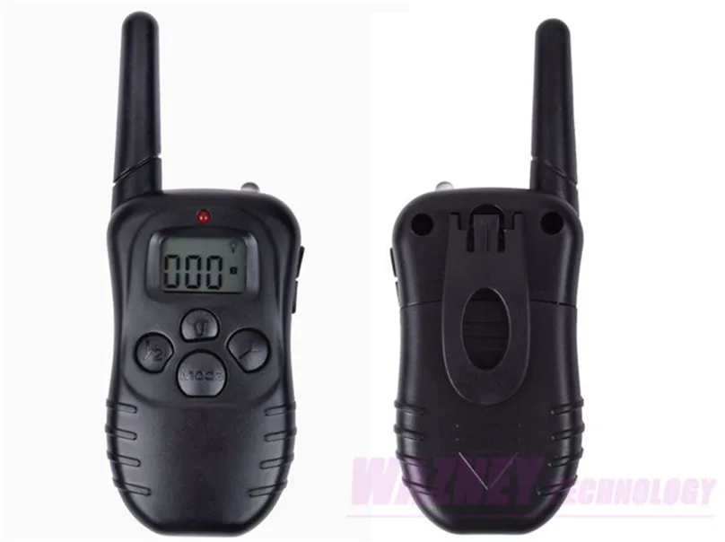 0998D-5