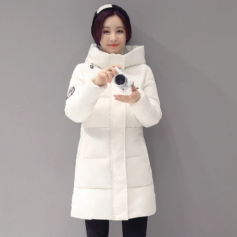 TB2T85yaRPzQeBjSZFLXXa3cXXa_!!1127852474