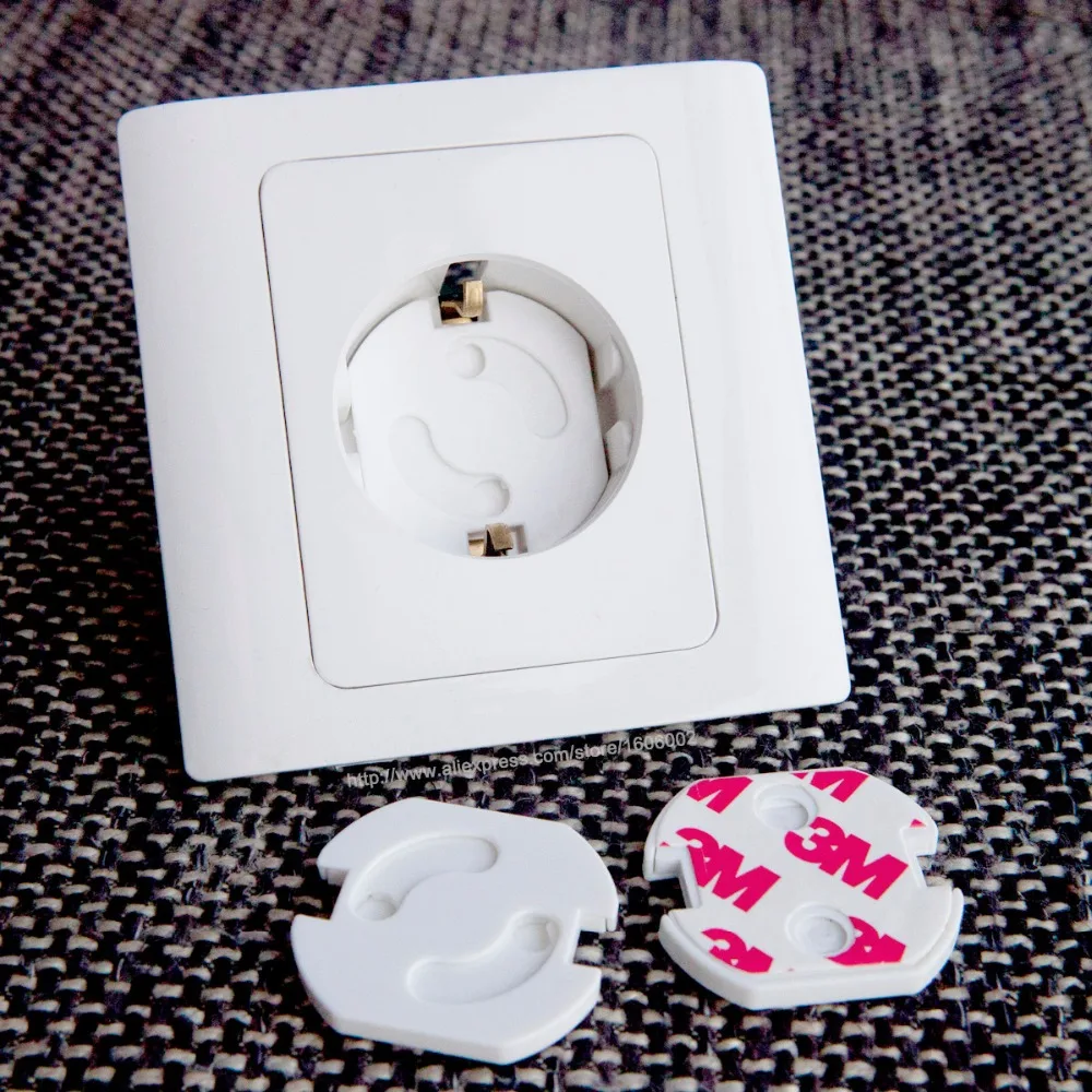 Eвропереходник makel [10009]. заглушка для розетки. 015 (заглушка 01ир. заглушка вращающаяся для электророзеток. Rsg-002.