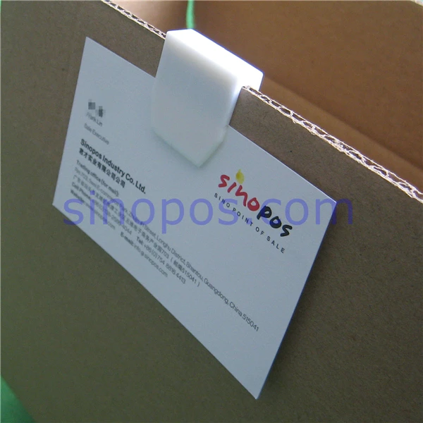 sinopos0600_20180322_313
