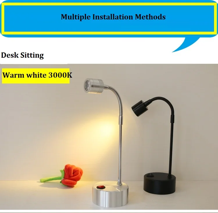 O1CN011dnjzybe6HIB73S_!!135773781