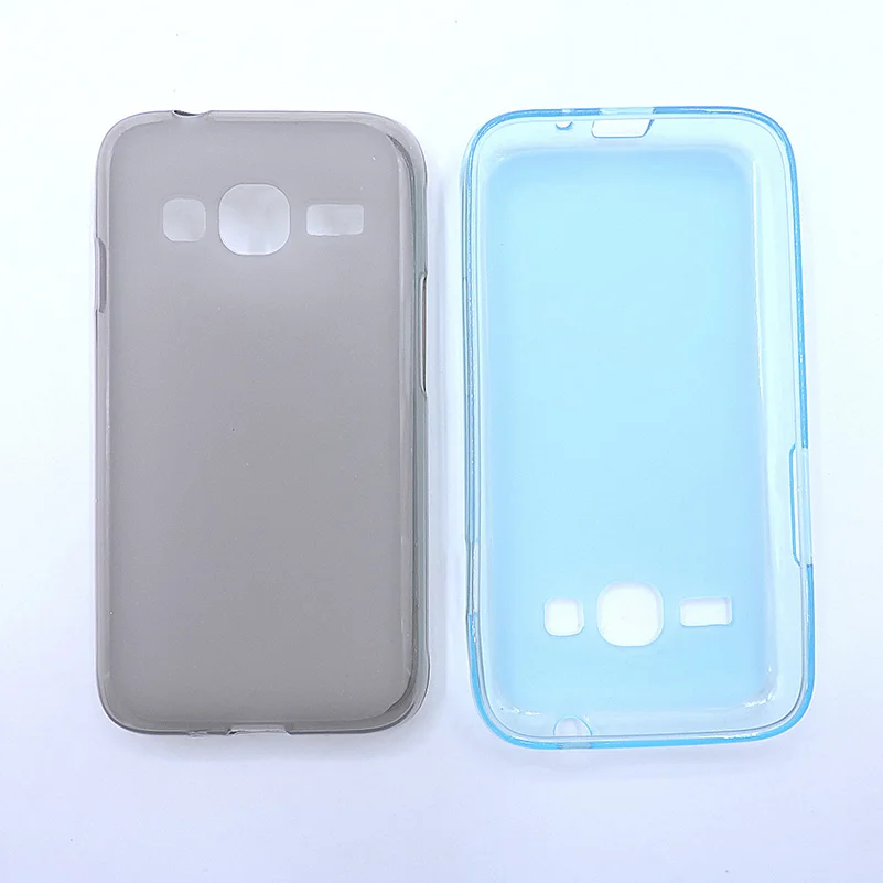 Чехол из ТПУ для Samsung S10 5G J1 Mini Prime S6 Edge G9205 A3 A3000 G5108 S7272 S7 G9300 J3 j5 2016 2017 Plus C7 A30 M30 |