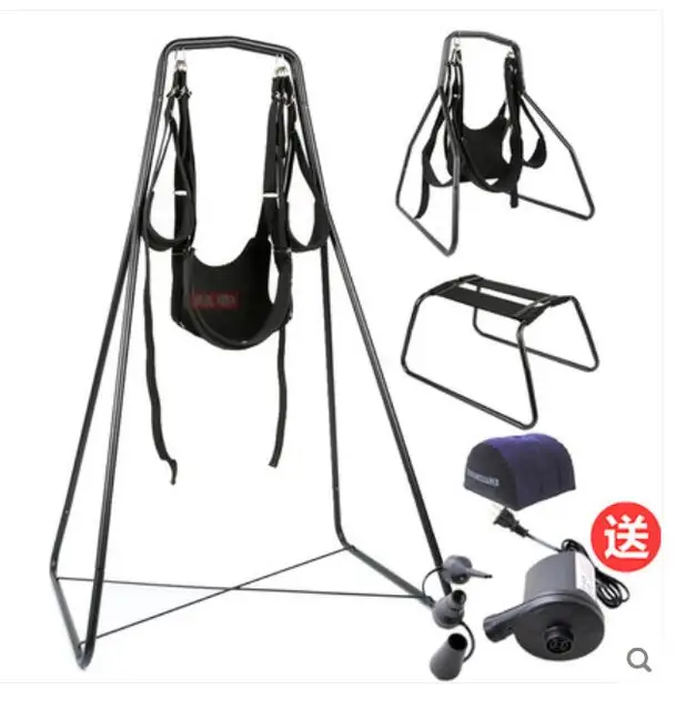 Sex Chair Sex Stool Lovers Chairs With Armrest Sex Furnitures Chair Of Bed Adult Sex Toy Sex Chair Sex Stool Lovers Chairs With Armrest Sex Furnitures Chair Of Bed Adult Sex Toy