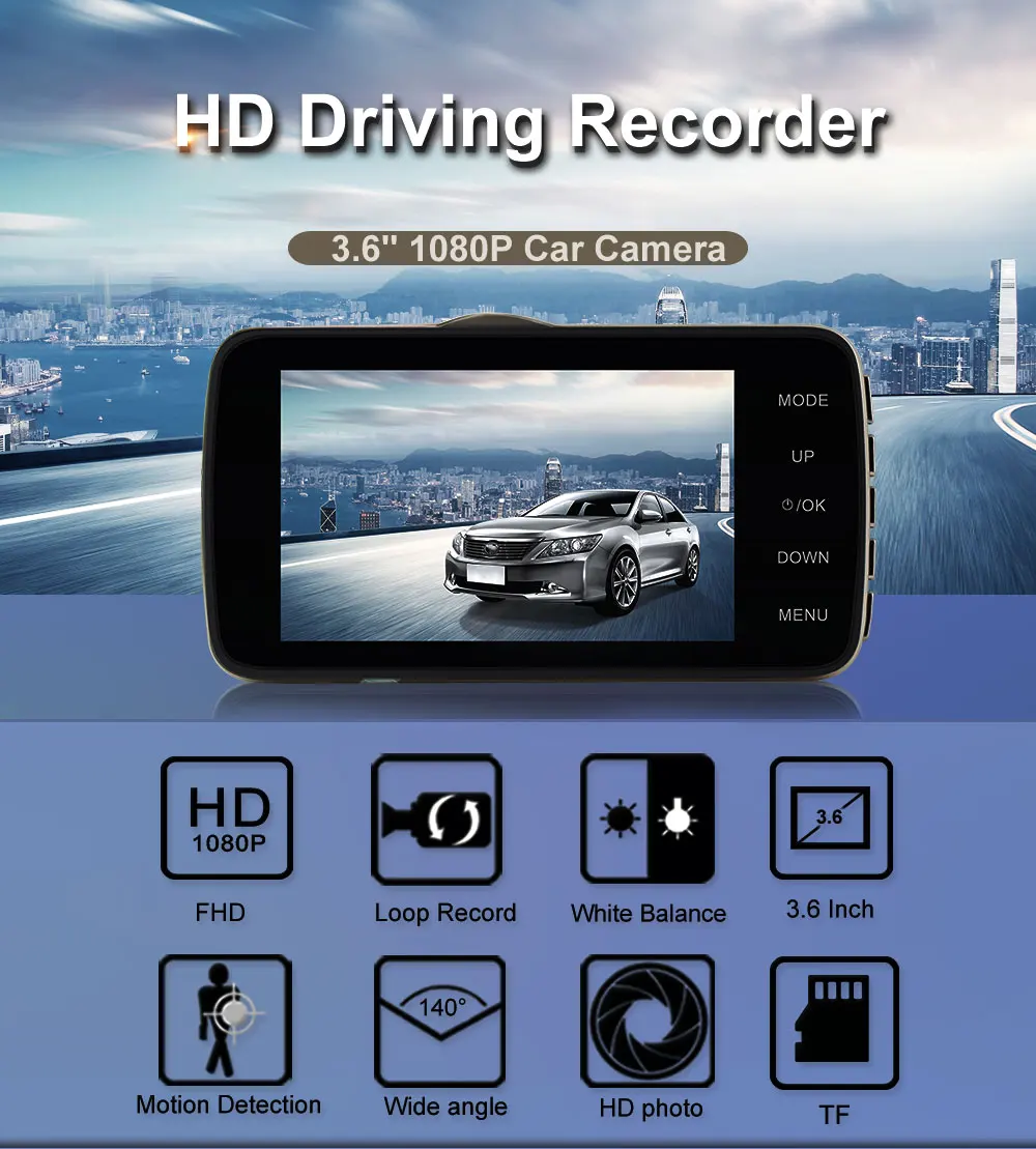 DVR-A25_01