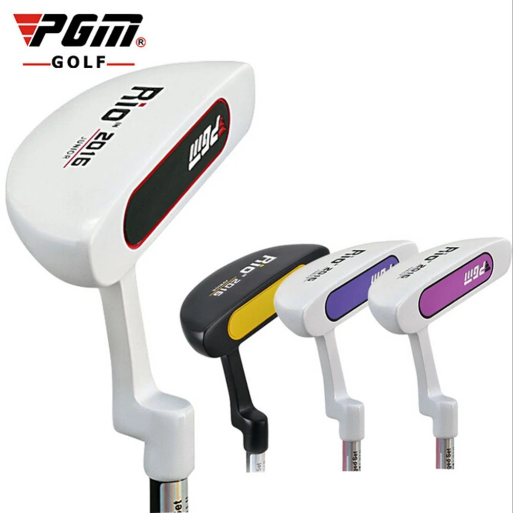 inexpensive golf putters