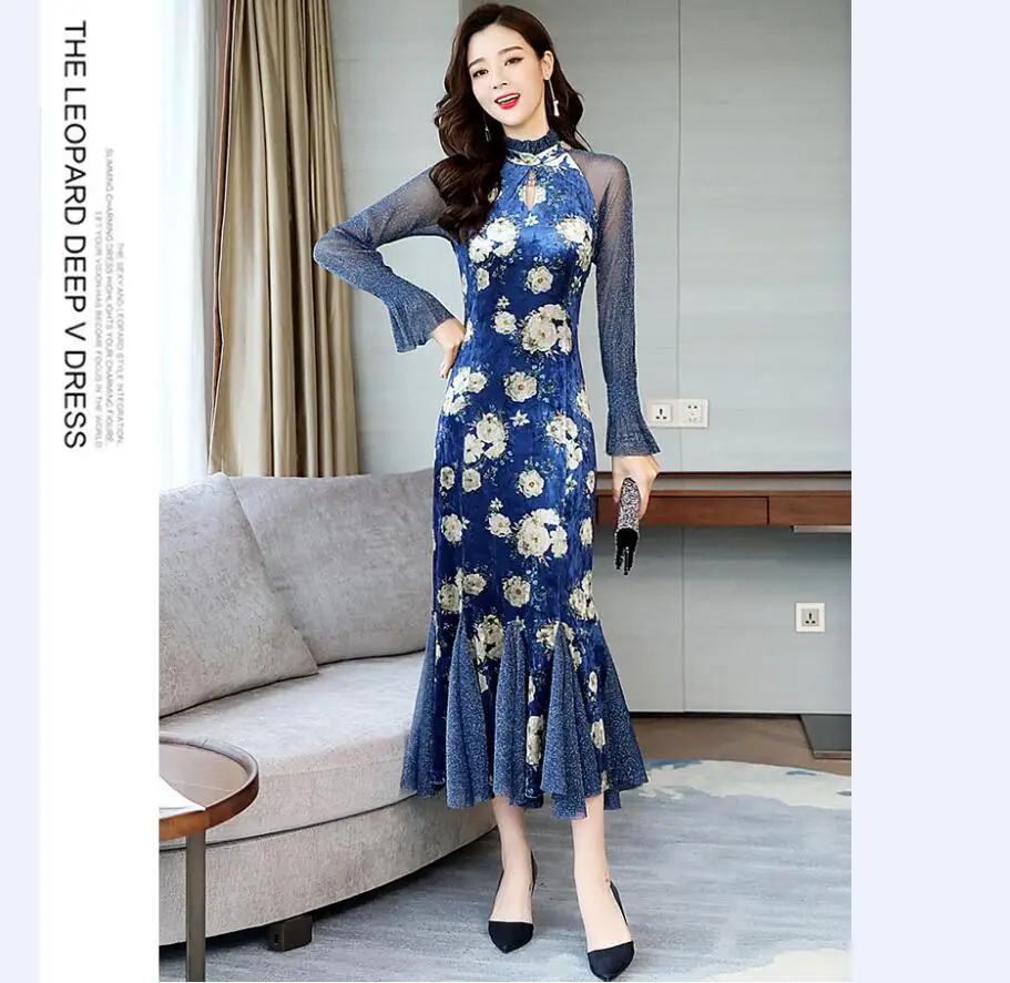QQ20190124095532