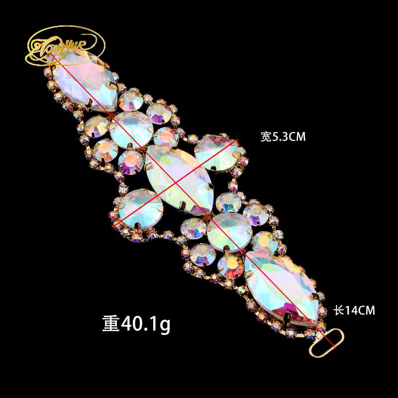 5R1A8127 (1)