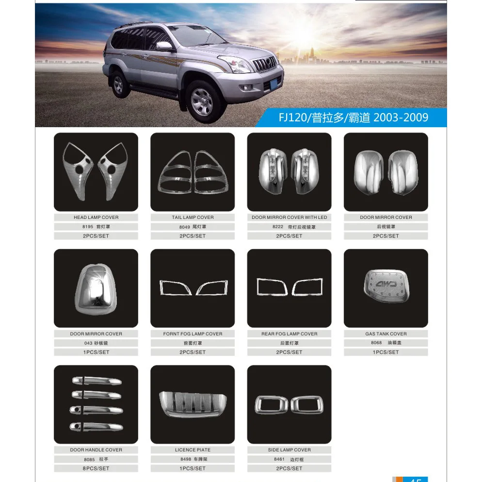 HTB1gviMSyLaK1RjSZFxq6ymPFXaA