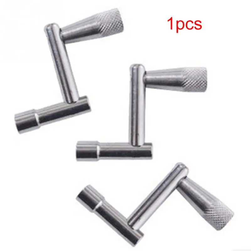 

Professional Drum Set Installation Regulator Key Quick Drum Wrench Drum Accessory Musical Instruments Tool