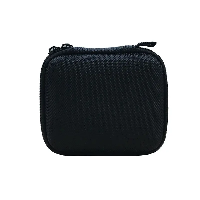 

Hard PU Carry Bag Case Cover for Go 1/2 Bluetooth Speaker