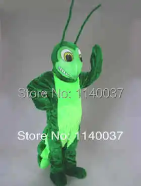 Mascot Grasshopper Insect Mascot Costume Custom Fancy Costume Anime Cosplay Kits Mascotte Theme Fancydress Carnival Costume Costumes Anime Costume Anime Cosplaycostume Costume Aliexpress Mascot Grasshopper Insect Mascot Costume Custom Fancy Costume Anime Cosplay Kits Mascotte Theme Fancydress Carnival Costume Costumes Anime Costume Anime Cosplaycostume Costume Aliexpress