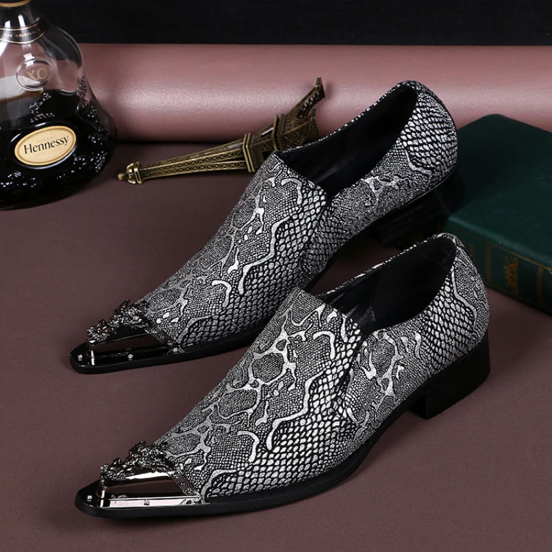 top 10 italian shoes brands
