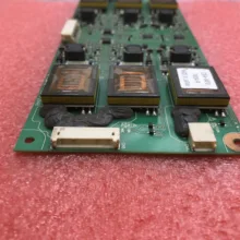 CXA-0470 PCU-P264B ЖК-Инвертер, протестирован перед отправкой