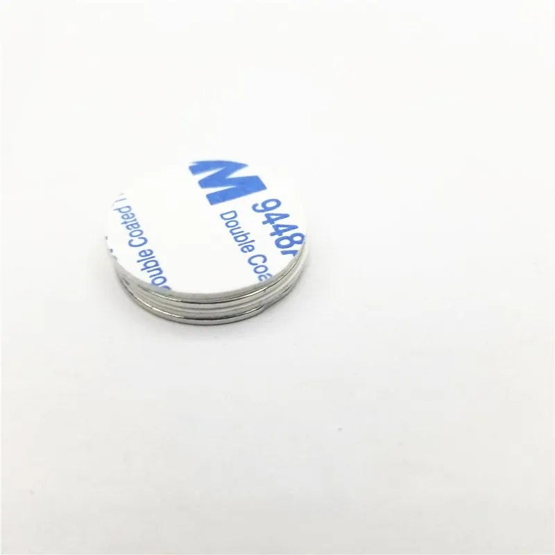 1510F5401253CB2520C8A4B4445E7E06