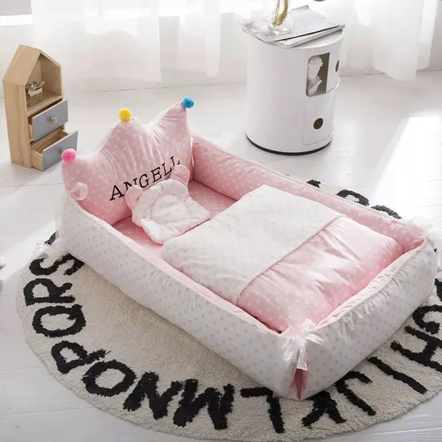 baby cribs for girls