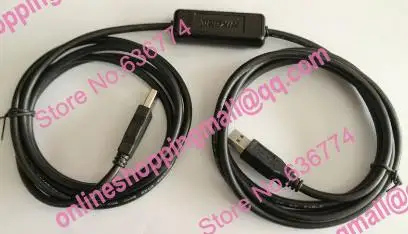 

Gp3000 st3000 lt3000 Series Second Generation Usb line ca3-usbcb-01