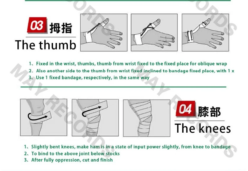 HTB12qvhQXXXXXXFapXXq6xXFXXX4