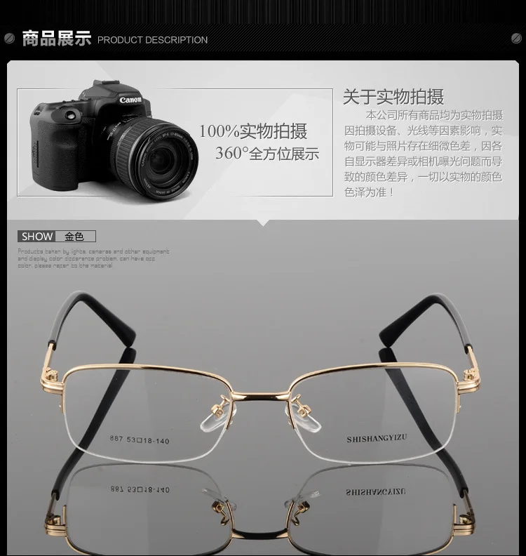 3201975924_1626879440