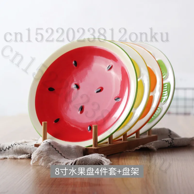 TB26pcLrr4npuFjSZFmXXXl4FXa_!!2457518874