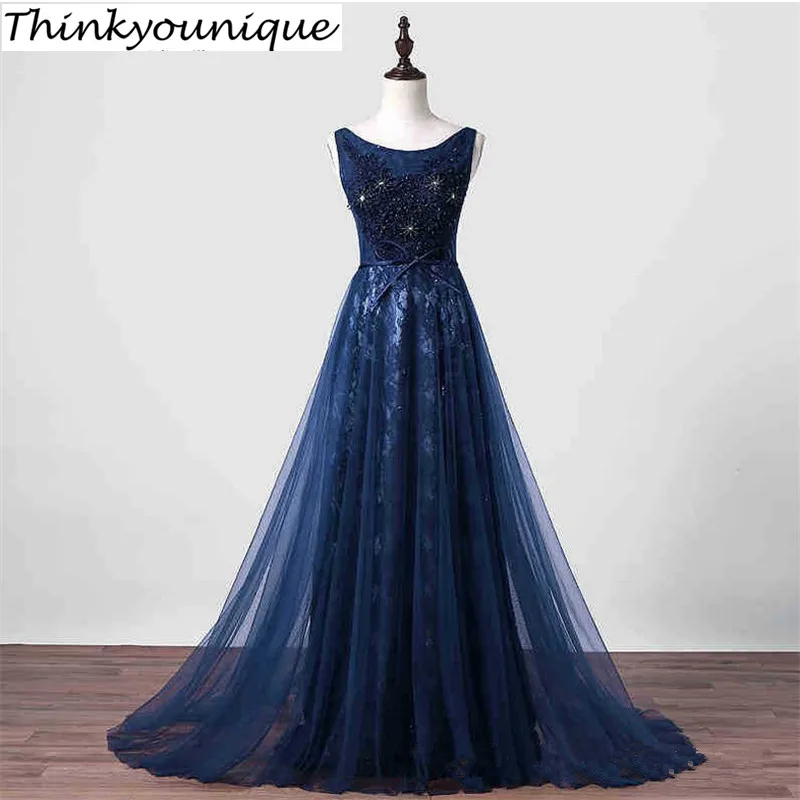 Вечерние платья abendkleider vestidos de festa Выпускные платья robe de mariage quinceanera vestidos de novia robe de soiree TK832