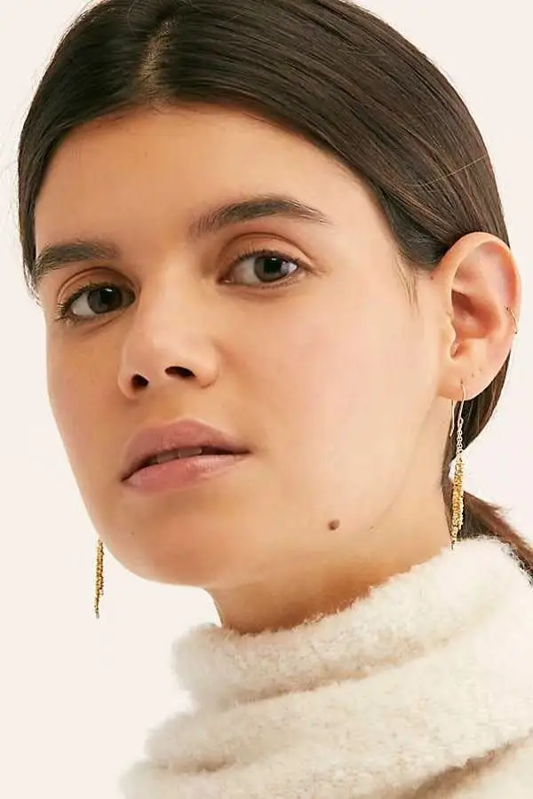 38857d40e112fee7071322678bff453