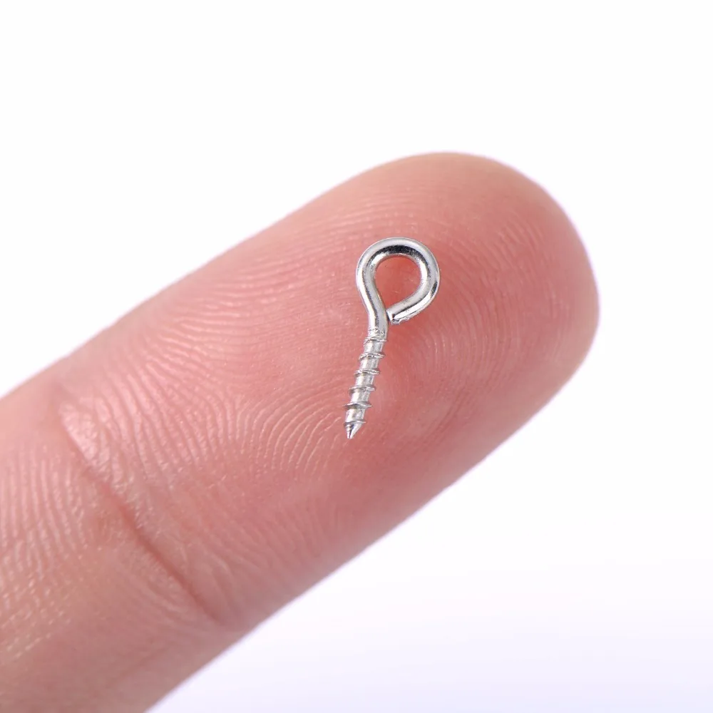 HTB1iGDEfrSYBuNjSspiq6xNzpXa6