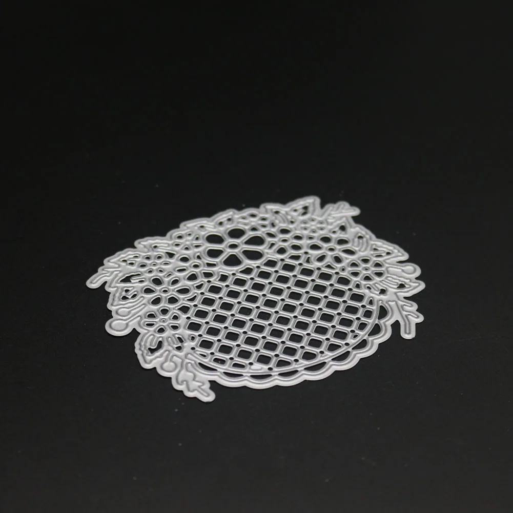 new metal cutting dies