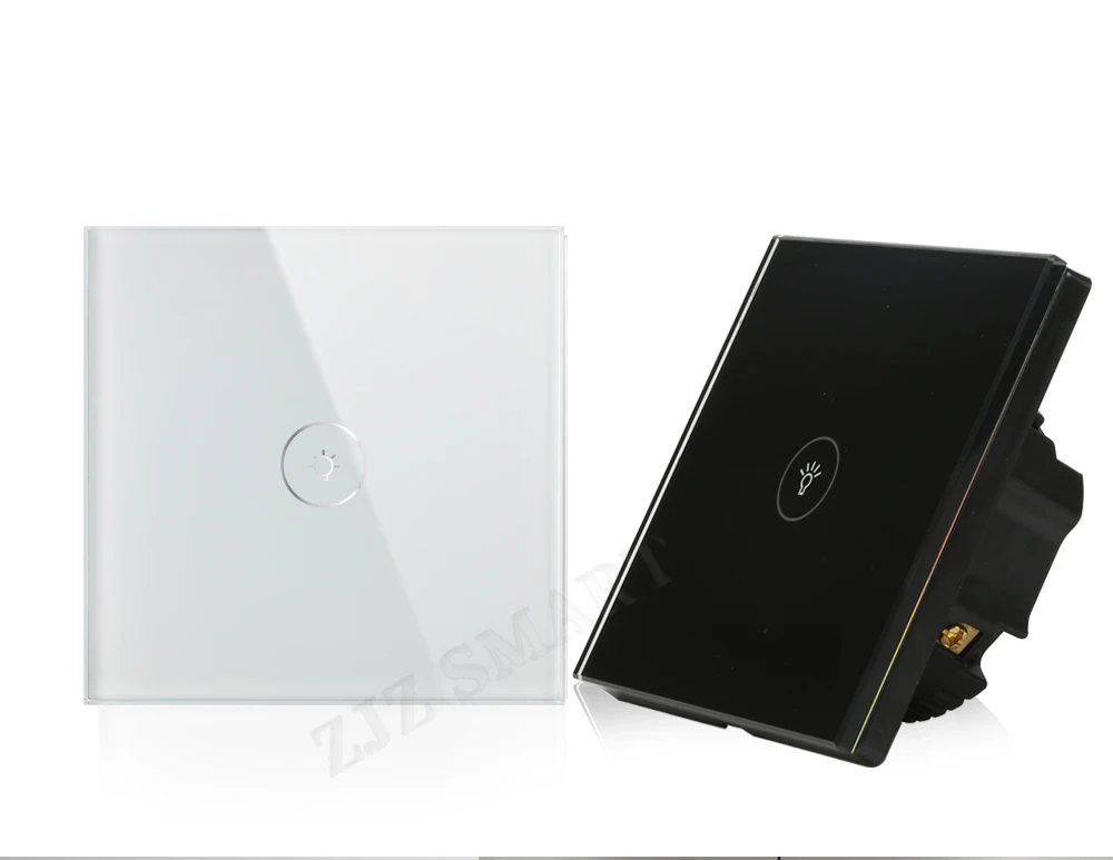 smart switch B (1)