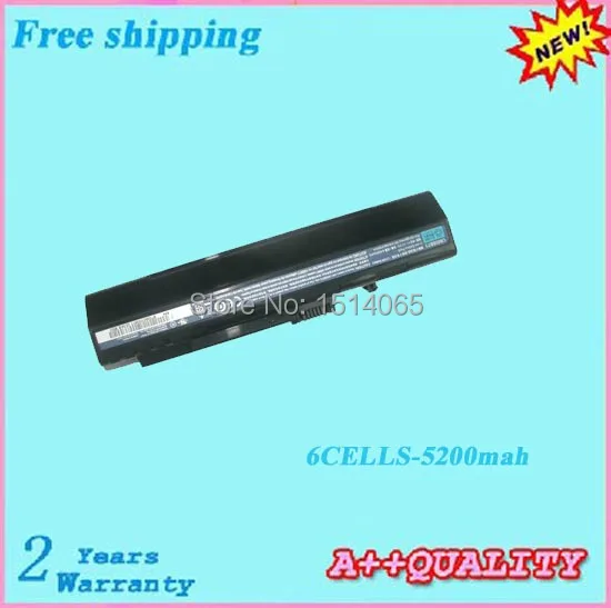 UM08B74-6BK.jpg