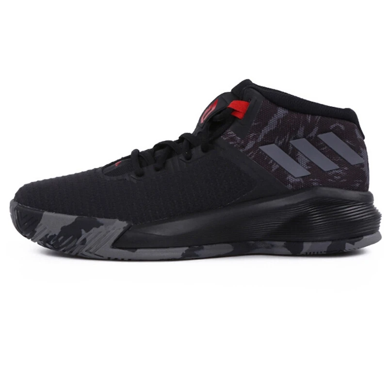 adidas duramo trainer leather