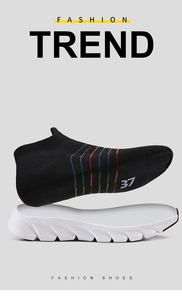 A0