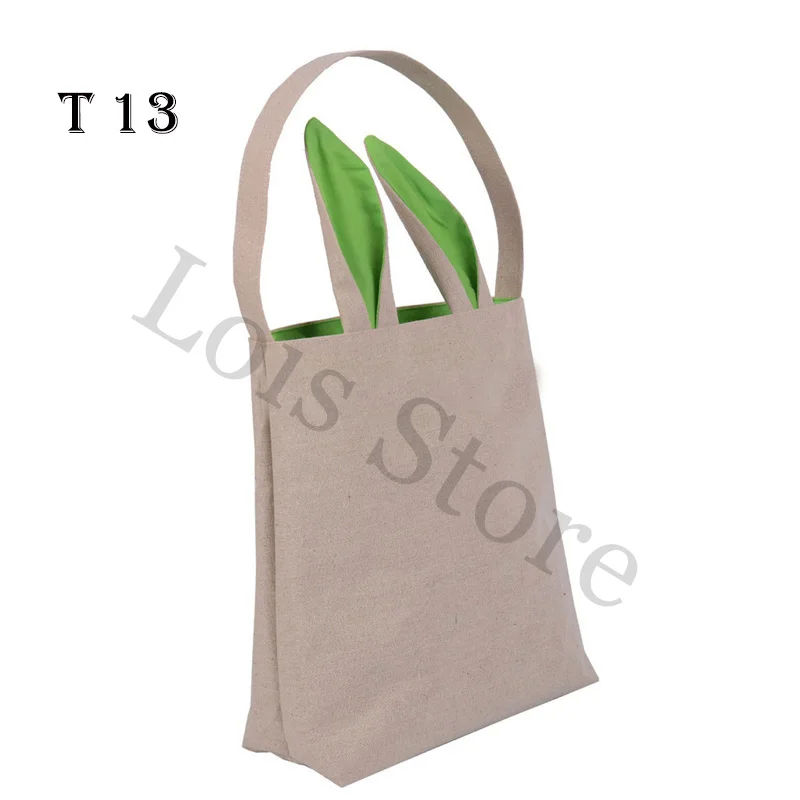 T13