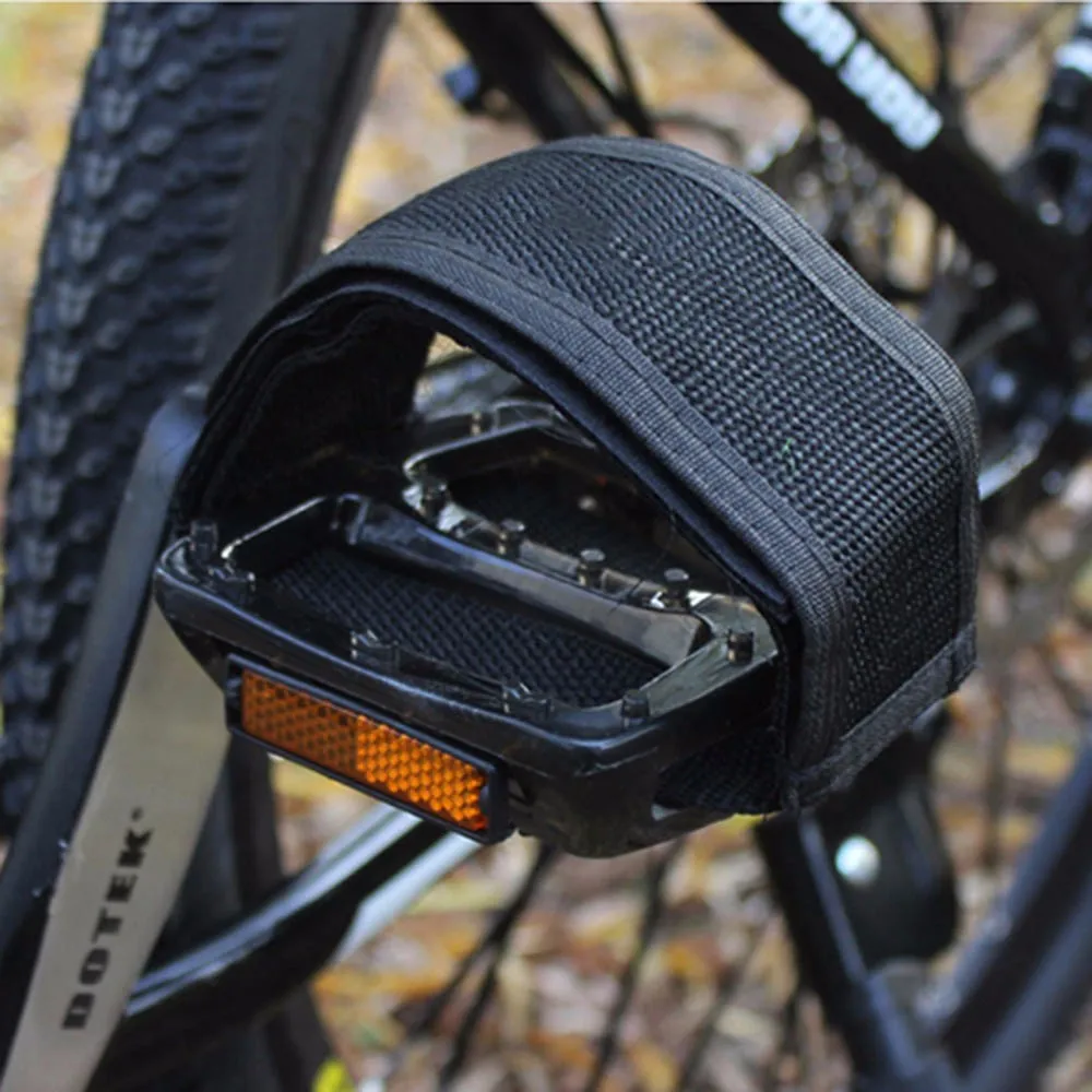 pedale fixie