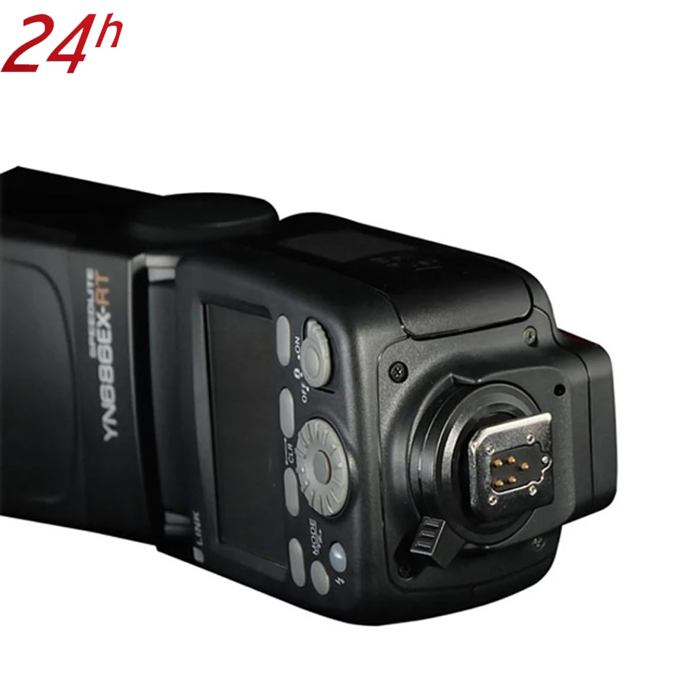 YN686EX-RT(4)