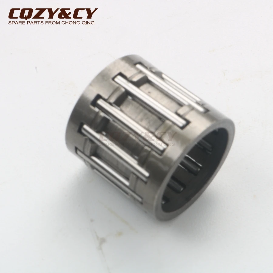 zhang1035