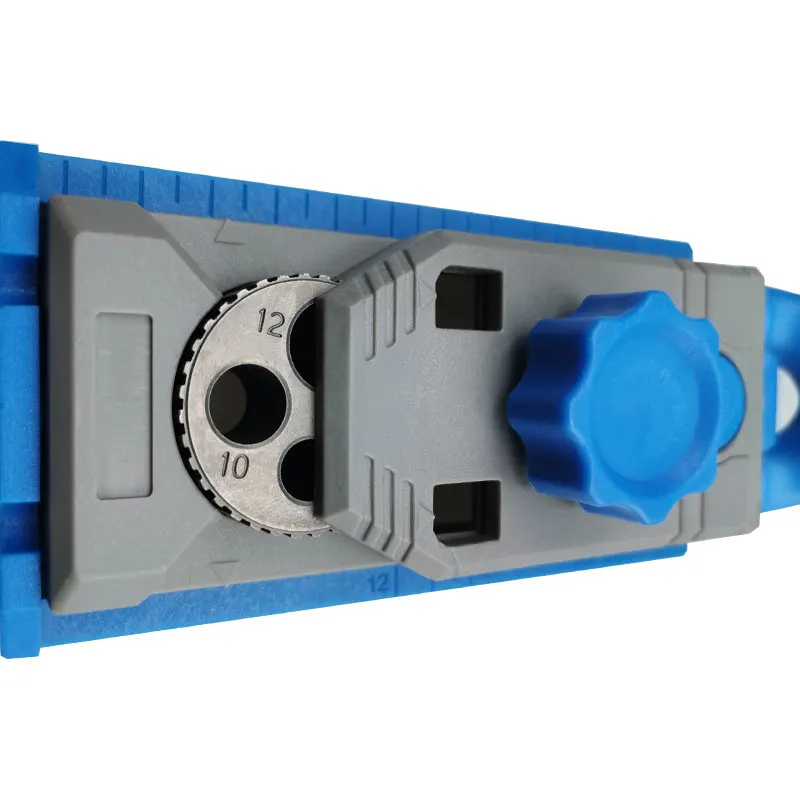 TL0060-2