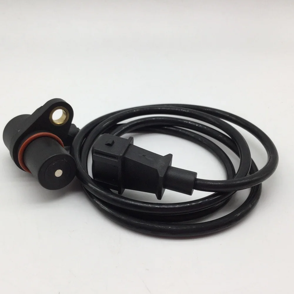 6238118 Crankshaft Position sensor For Chevrolet Optra Daewoo Nubira