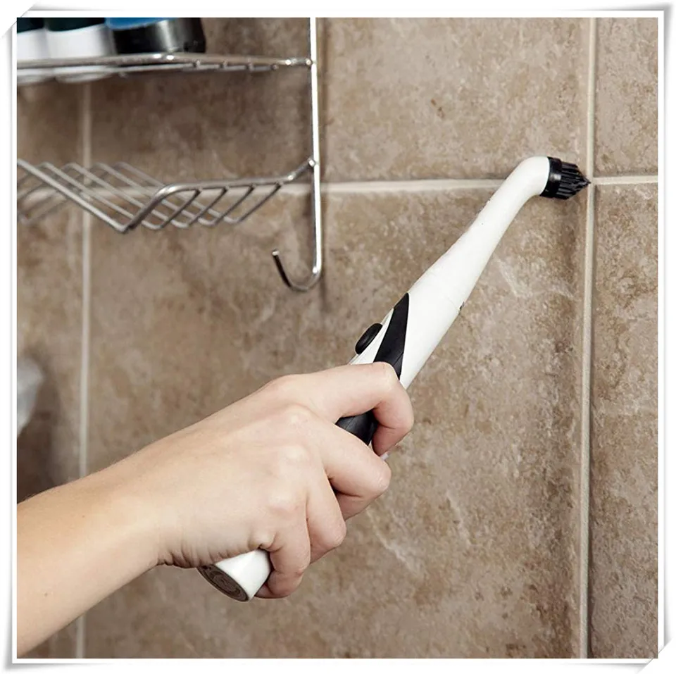 Electric Sonic Cleaning Brush XQ10