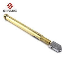 Профессиональный стеклорез режущее колесо резак для поделок зеркало для плитки ремонт режущих инструментов