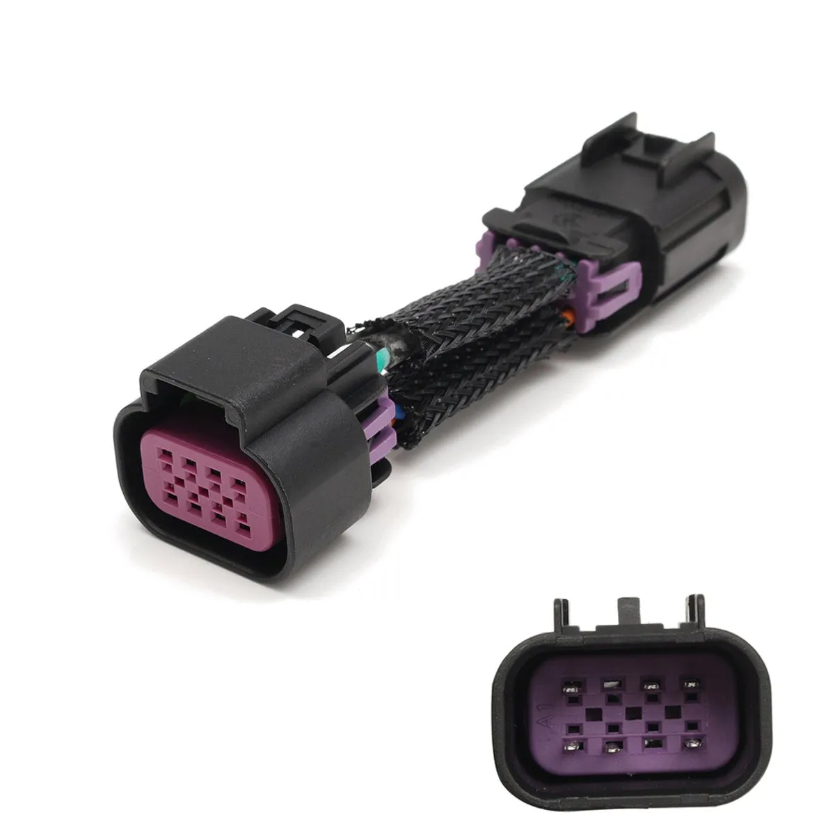 1pcs new drl car daytime running lamp fog light bulb plug adaptor Camaro Fog Light Bezel 1pcs new drl car daytime running lamp fog light bulb plug adaptor harness for chevrolet camaro 10 14 in wire from automobiles \u0026 motorcycles on