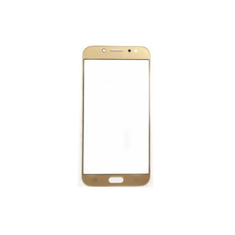 samsung j7 touch glass