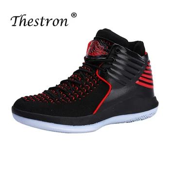 

2019 New Arrival Basketball Male Sneakers Camo Sport Boy Shoes Fly Wire Outdoor Shoes Training Men Breathable Sneakers Boy